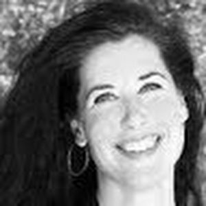 Meet your Posher, Christy